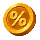 <strong><strong>Promotions</strong></strong>
